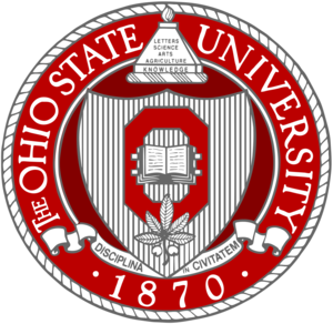 1200px-Ohio_State_University_seal.svg