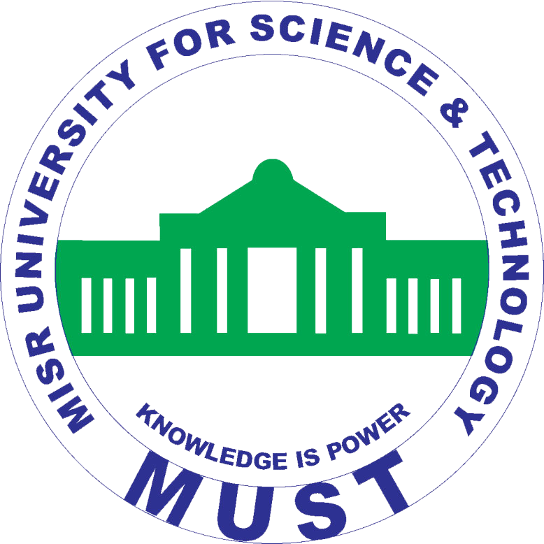 20180719202203Misr_University_for_Science__Technology_logo.png