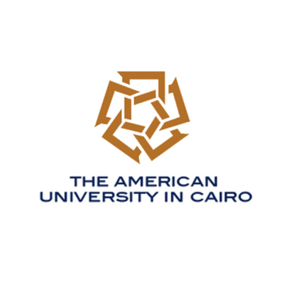 400x-auc-logo-1-1.png