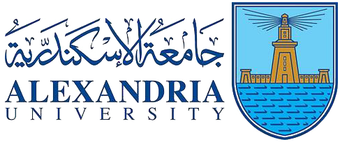 Alexandria_University_logo.png