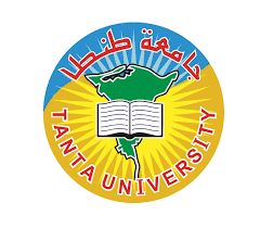 Logo2.png