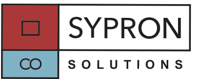 SYPRON-SOLUTIONS.png