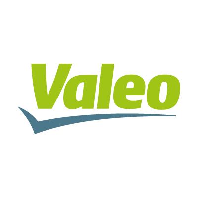 valeo-vector-logo.png